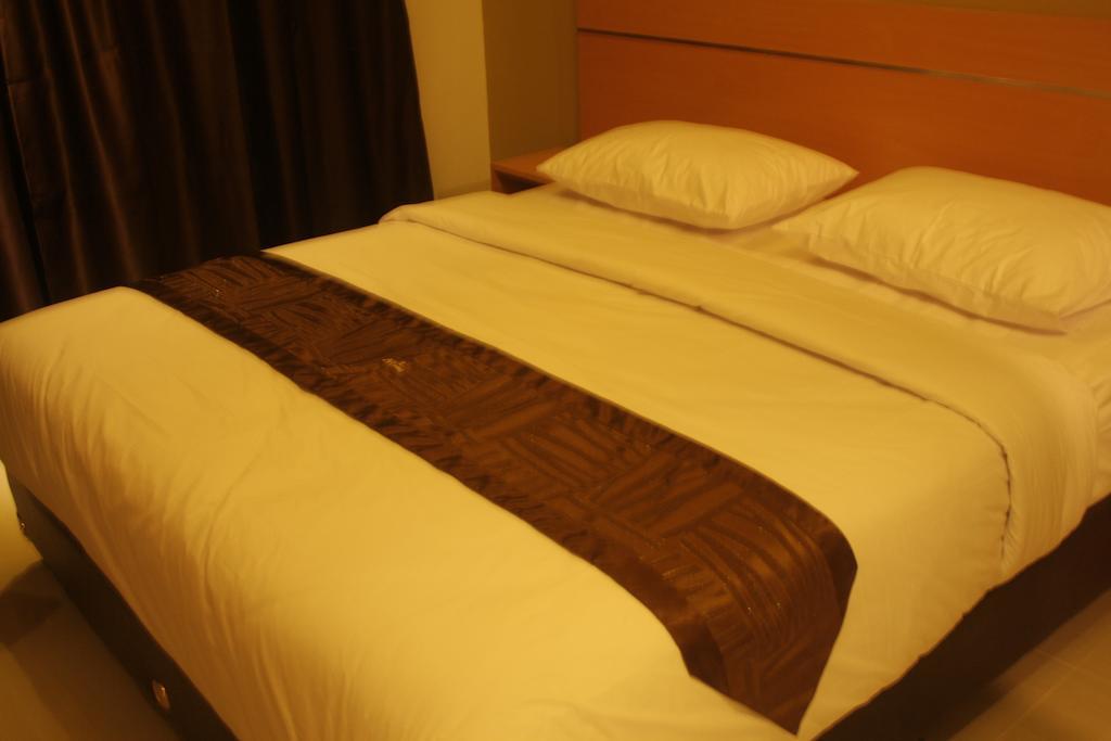 Airy Barat Amarta Raya Semarang